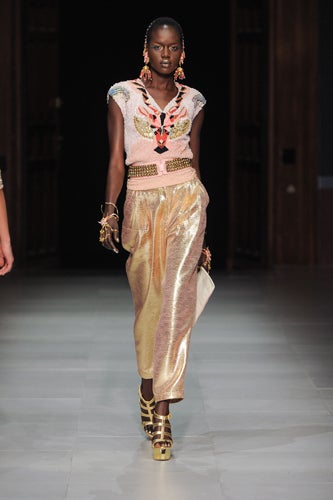 LOOK-11