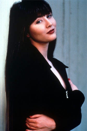 brenda