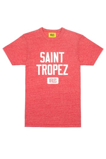 Tropez-T-3