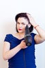 020_050_436_20121114_R29_DIY_Mindy_Best