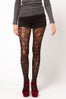 Asos Gipsy net tights