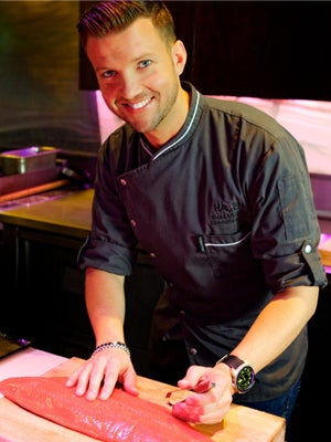 hotchefmain