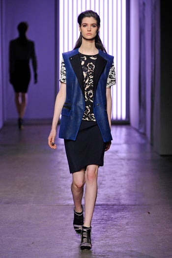 tay_LB_fw13_015
