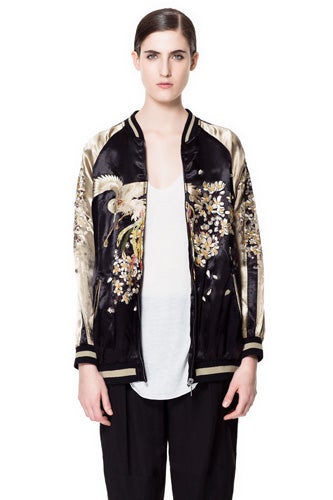 kimono-embroidery-zara-199