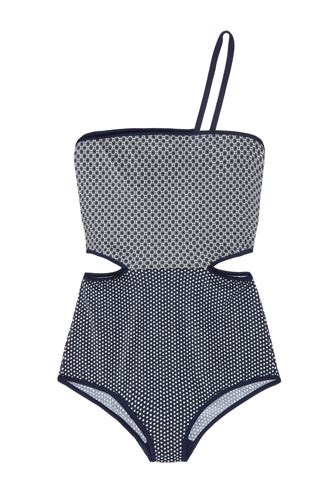 outnet_FINAL
