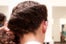 really curly hairstyles