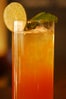 FINAL=Cru_Dark & Stormy