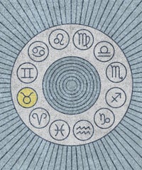 Your Horoscope For The Week Of May 19 image-1