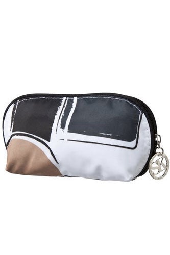 nail art tool kit