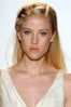 2012-hair-trends-twist