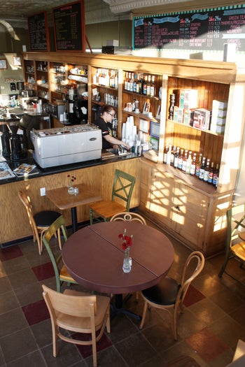 05_Bridgeport-Coffe-2