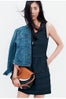 madewellnew3
