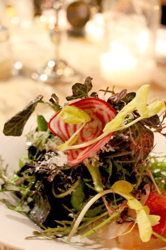 Federal-Beet
