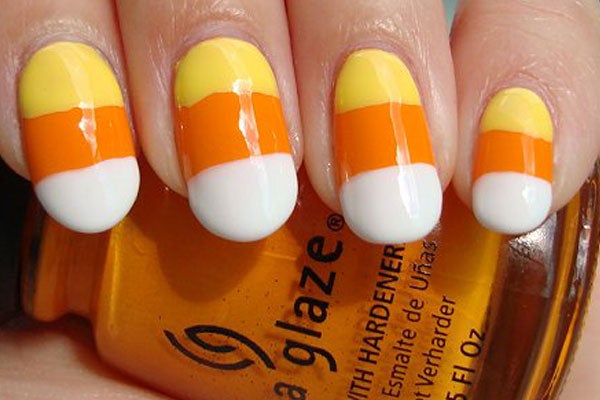 candy-corn
