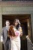 032_CityHallWeddingsDay02_050