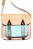 Gaya-Two-Toned-Cambridge-Bag_80s-Purple-R29-Shops_158