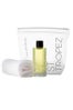StTropez'TanDetox'BathOil-Nordstrom-$35