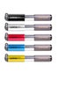 bikepump