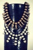 lookbook-image-2