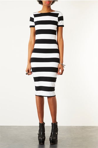Topshop 8