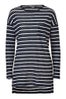 Vince-Coastal-Striped-Tee_Stylebop_100