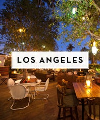 BudLight_opener_LA_1