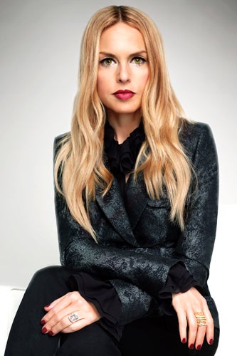Rachel-Zoe