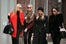 24_02142013_R29_NYFW_-199