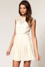 new years eve dresses 