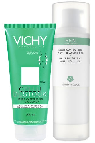 cellulite-treatment-cream