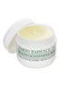 Mario Badescu 4