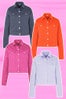 FunFashion_10