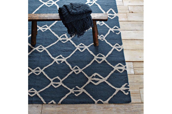 West Elm 8