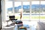 008_Kate-Imbach-192