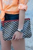 02_Zooey_52