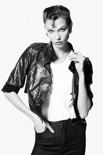 karlie-guy-1