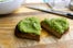 Zucchini Puree-2