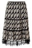 Anna-Sui-Net-A-Porter-$350.