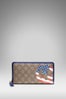 gucci-gg-flag