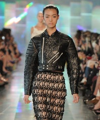 christopher-kane-op
