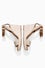 TommyHilfiger_EmerySandal_105