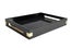 joseph_altuzarra_tray