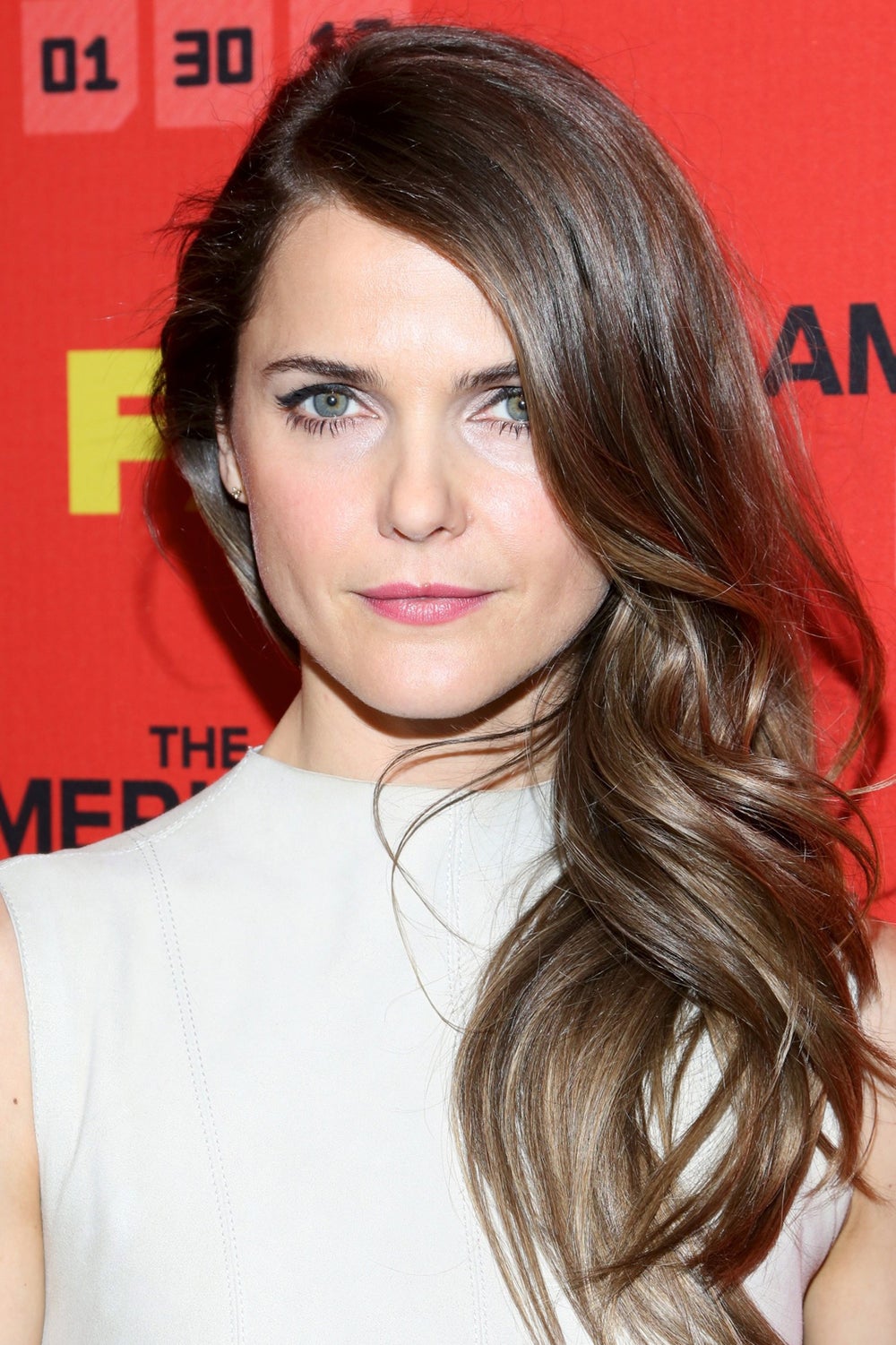 makeup-looks-keri-russell