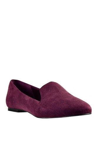 Bakers_$39.99_Bakers