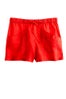 jcrew-jcrew-48