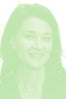 Melinda-Gates_42-33744622