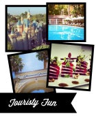 Staycay Guide: Play Tourist In L.A. At These 29 Amazing Spots opener