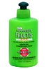 garnier-larger