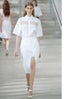 preen-10