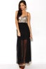 For-Night-With-Sheer-Maxi_Akiraslide